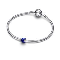 Charm Pandora Donna in Argento 794784C01 - 794784C01